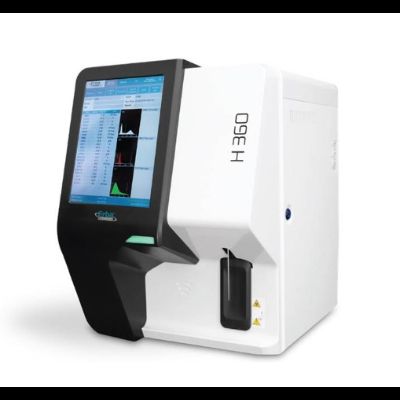 Hematology H 360